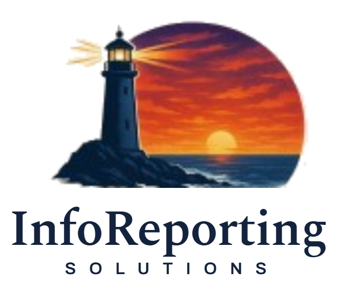 InfoReporting Solutions