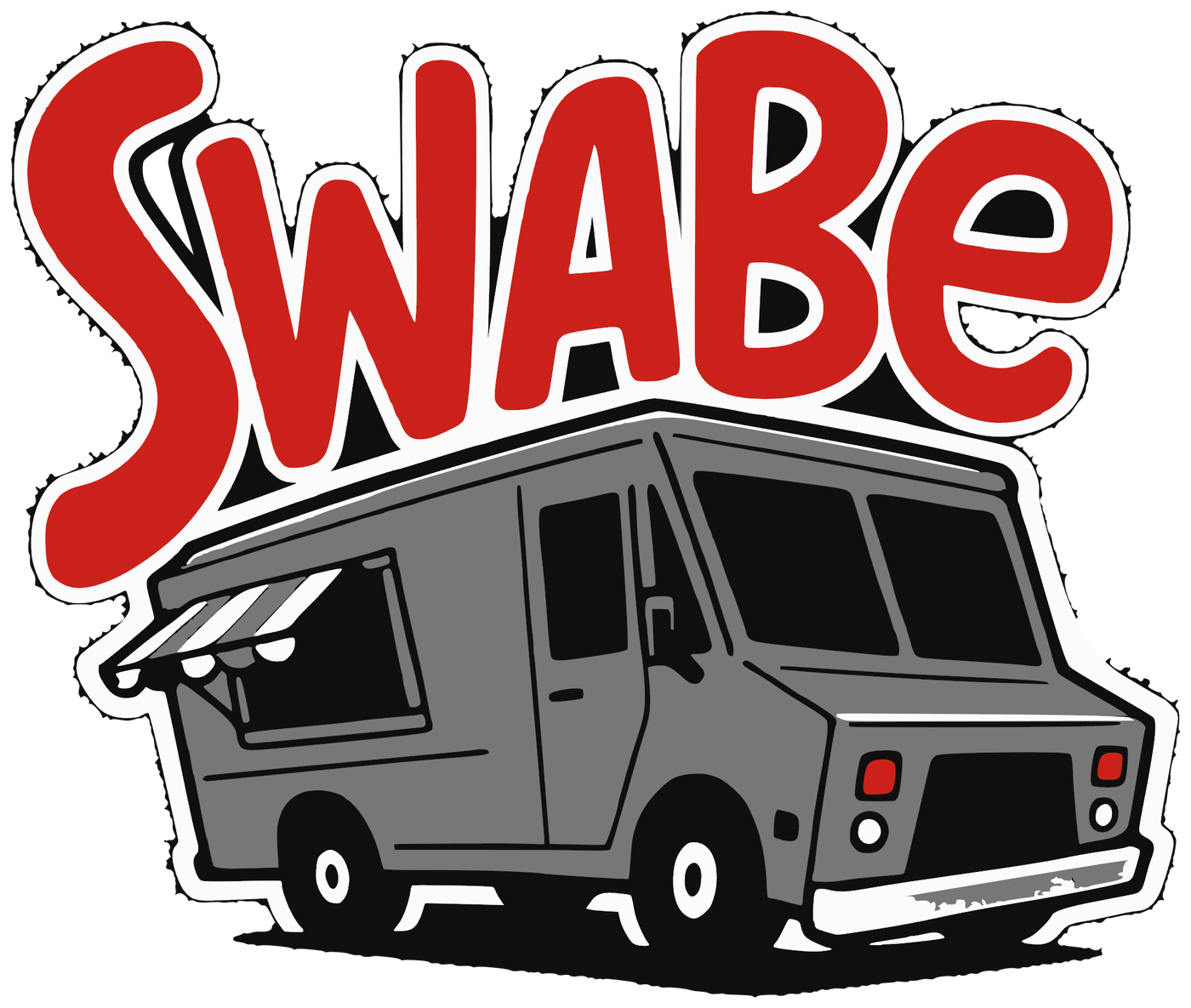 Swabe Food Truck
