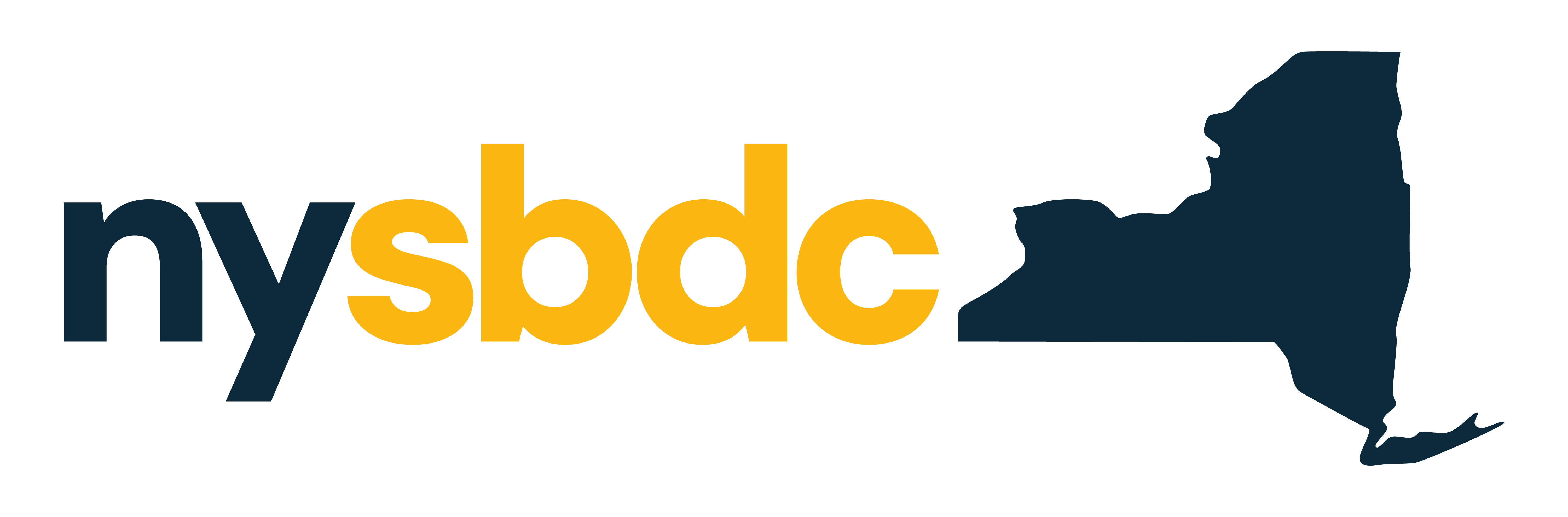 NYSBDC